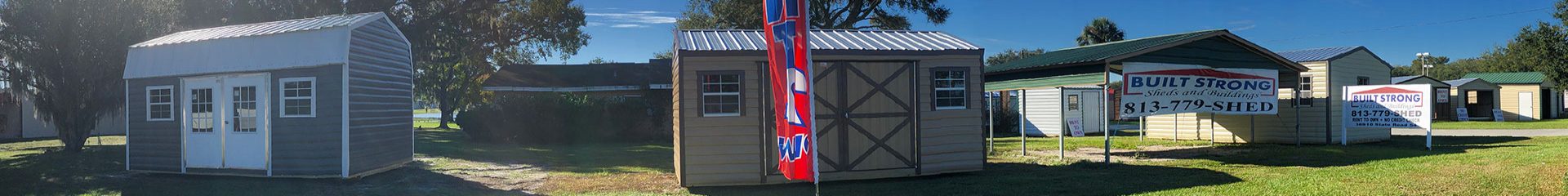 Tag: <span>Gambrel roof</span>